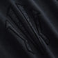 Anta KAI HELA Hoodie