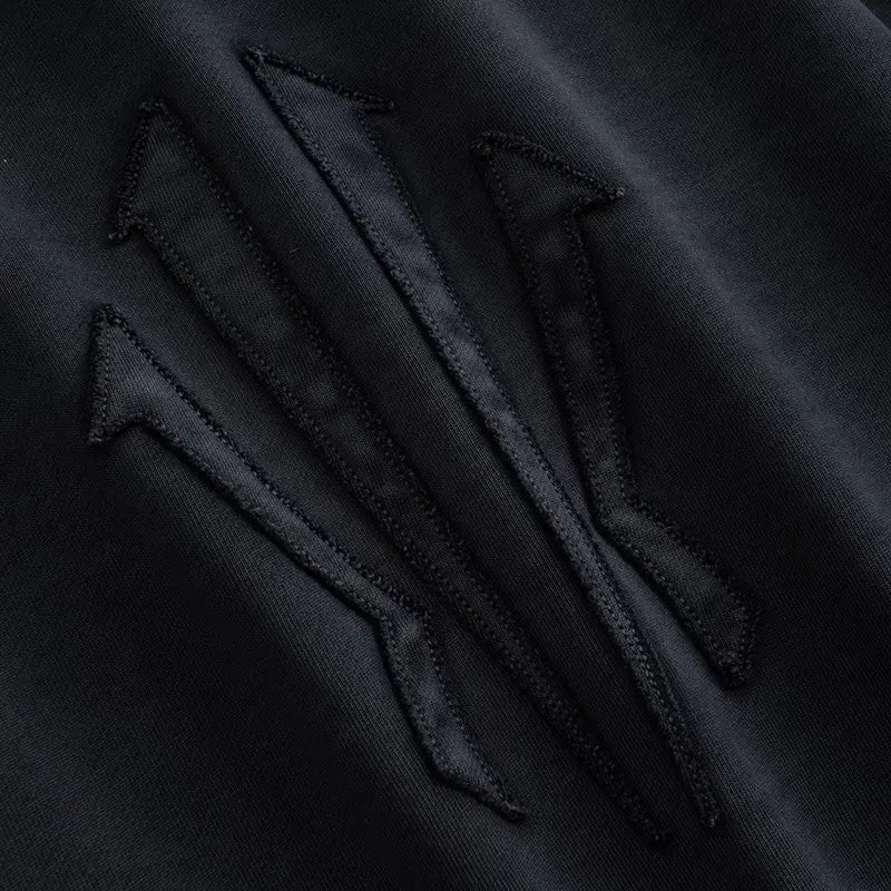 Anta KAI HELA Hoodie