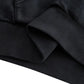 Anta KAI HELA Hoodie