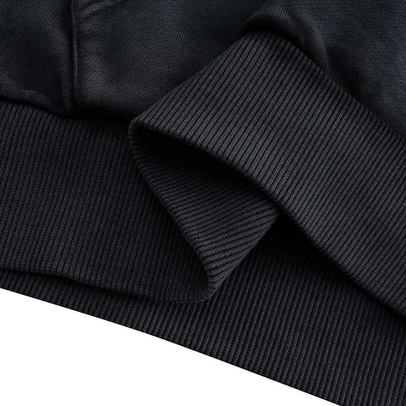 Anta KAI HELA Hoodie