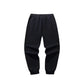 Anta KAI Pants