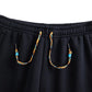Anta KAI Pants
