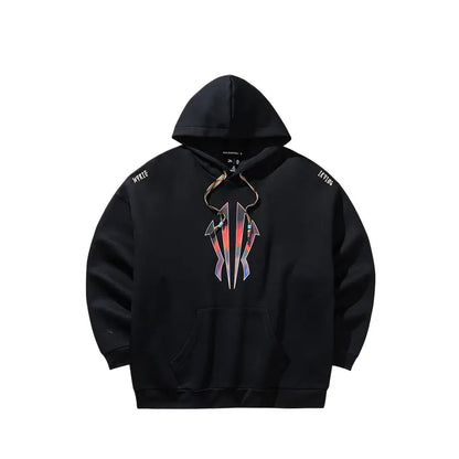 ANTA KAI Hoodie