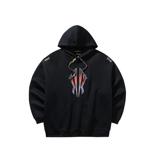 ANTA KAI Hoodie