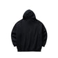 ANTA KAI Hoodie