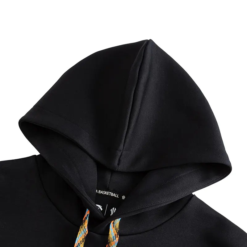 ANTA KAI Hoodie