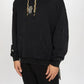 ANTA KAI Hoodie