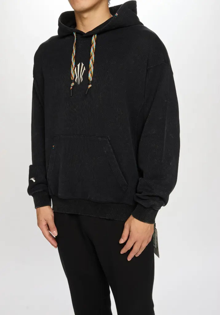 ANTA KAI Hoodie