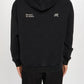 ANTA KAI Hoodie