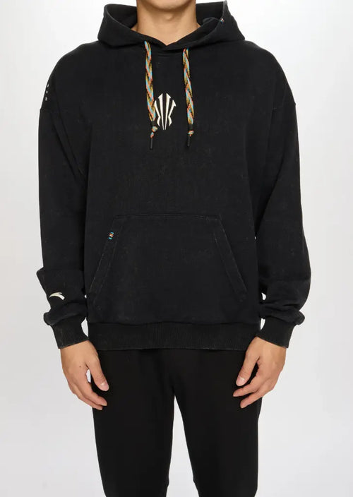 ANTA KAI Hoodie
