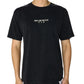 ANTA KAI Rise Like The Sun Washed Black T-Shirt