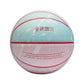 ANTA KAI Basketball