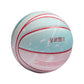 ANTA KAI Basketball