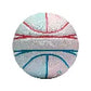 ANTA KAI Basketball