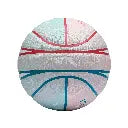 ANTA KAI Basketball