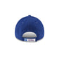 NEW ERA Texas Rangers  The League 9FORTY Adjustable