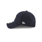 NEW ERA Houston Astros  The League 9FORTY Adjustable
