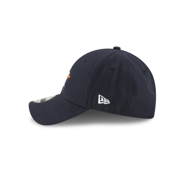 NEW ERA Houston Astros  The League 9FORTY Adjustable