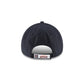 NEW ERA Houston Astros  The League 9FORTY Adjustable