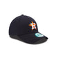 NEW ERA Houston Astros  The League 9FORTY Adjustable