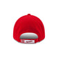 NEW ERA Washington Nationals  The League 9FORTY Adjustable