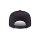 New Era Atlanta Braves OTC 9FIFTY Snapback