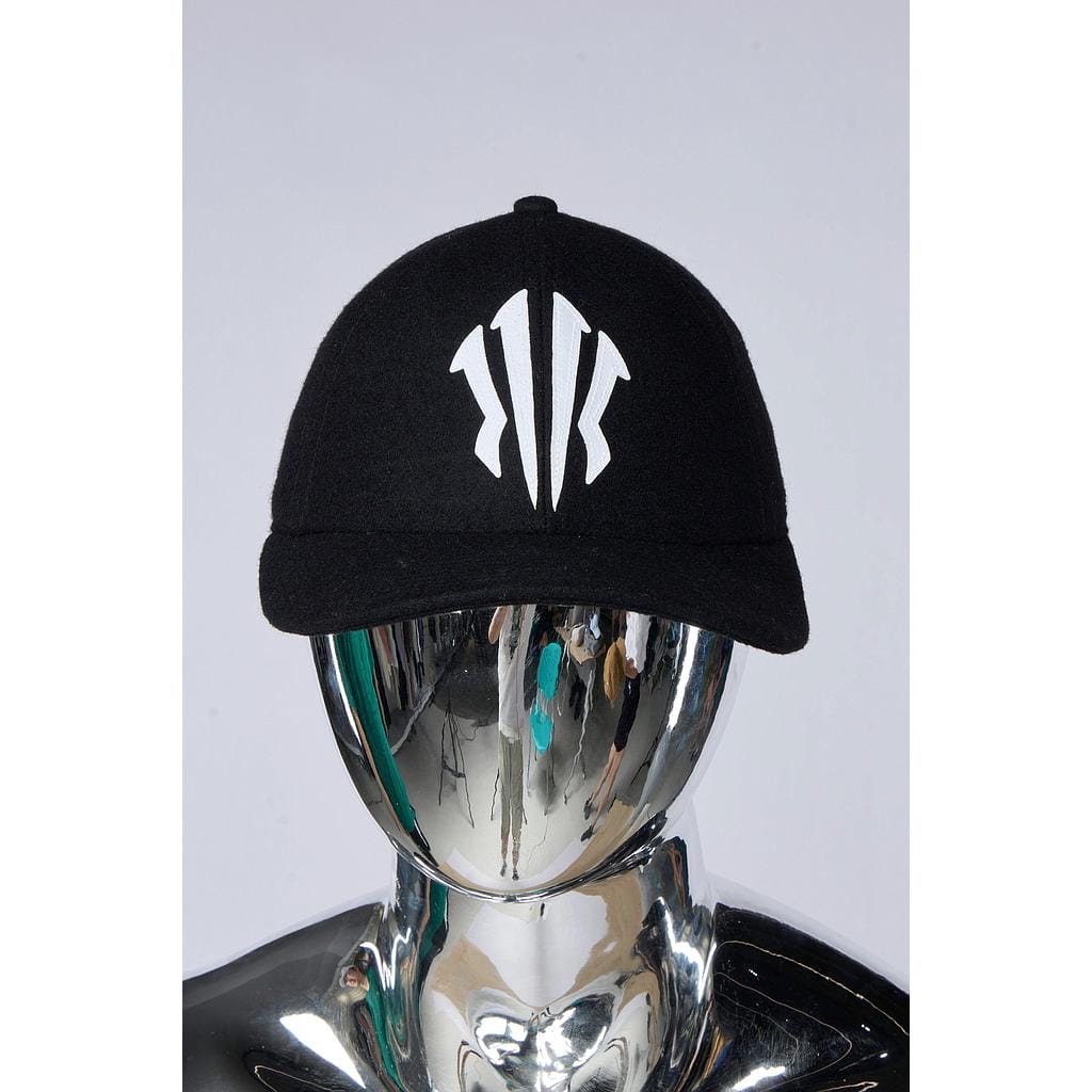 ANTA KAI Baseball Cap