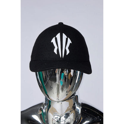 ANTA KAI Baseball Cap