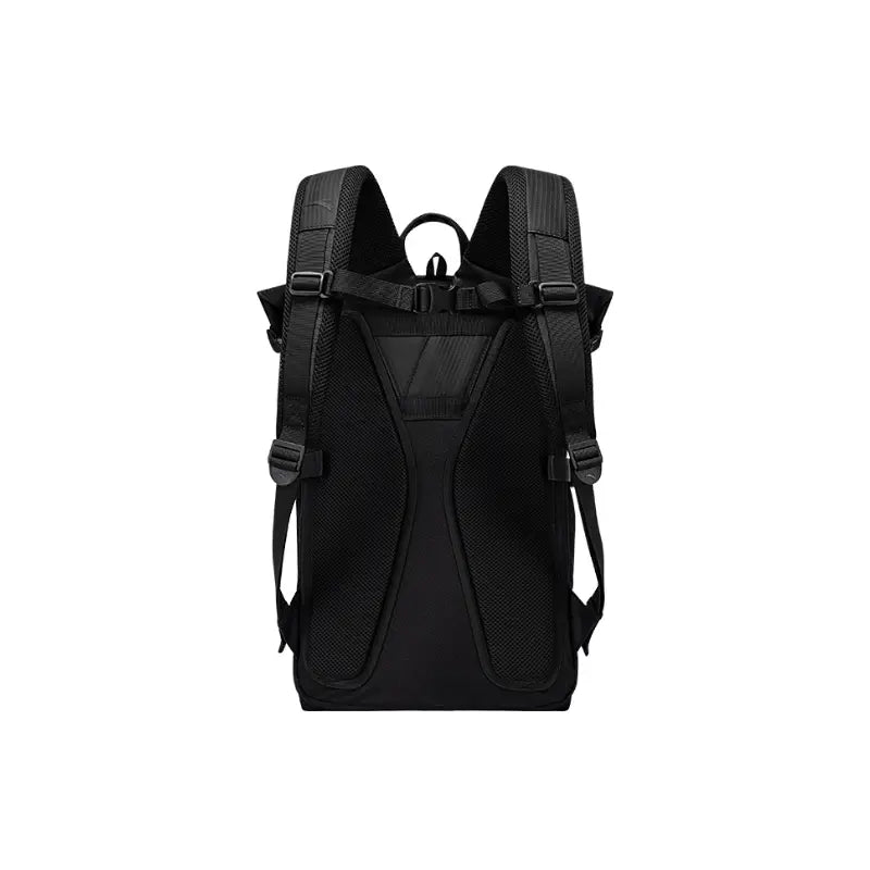 Anta KAI Backpack
