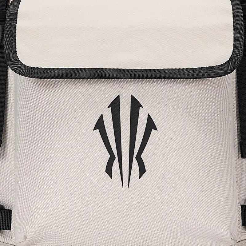 Anta KAI Backpack
