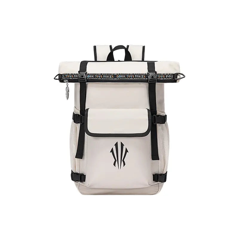 Anta KAI Backpack
