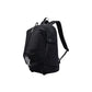 Anta KAI Backpack