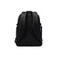 Anta KAI Backpack