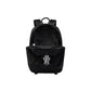 Anta KAI Backpack
