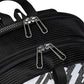 Anta KAI Backpack