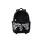 Anta KAI Backpack