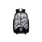 Anta KAI Backpack