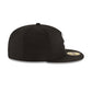 New Era Chicago White Sox  2005 World Series Wool 59FIFTY Fitted