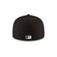 New Era Chicago White Sox  2005 World Series Wool 59FIFTY Fitted