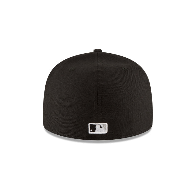 New Era Chicago White Sox  2005 World Series Wool 59FIFTY Fitted