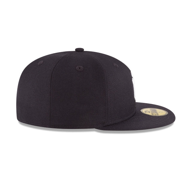 New Era New York Yankees  1996 World Series Wool 59FIFTY Fitted