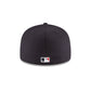 New Era New York Yankees  1996 World Series Wool 59FIFTY Fitted
