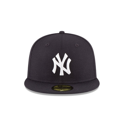New Era New York Yankees  1996 World Series Wool 59FIFTY Fitted