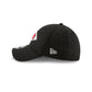 New Era Kansas City Chiefs NFL Team Classic 39THIRTY STM Stretch Fit Cap