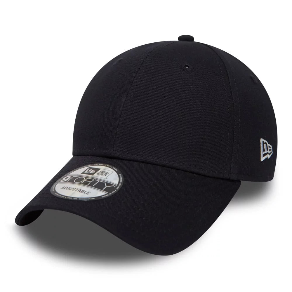 NEW ERA New Era Flag Navy 9FORTY Cap