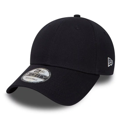NEW ERA New Era Flag Navy 9FORTY Cap
