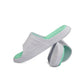 PEAK TaiChi Slipper