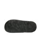 PEAK TaiChi Slipper