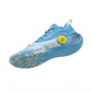 Way of Wade 12 "Skyline"