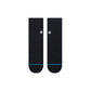 STANCE Icon Quarter Socks